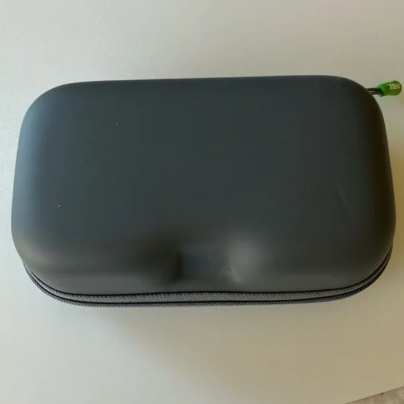 🦻🏼Phonak Hardside Zippered Case - Picture 3 of 8